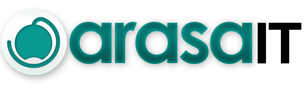 arasaIT