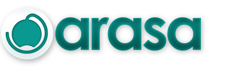 arasaIT